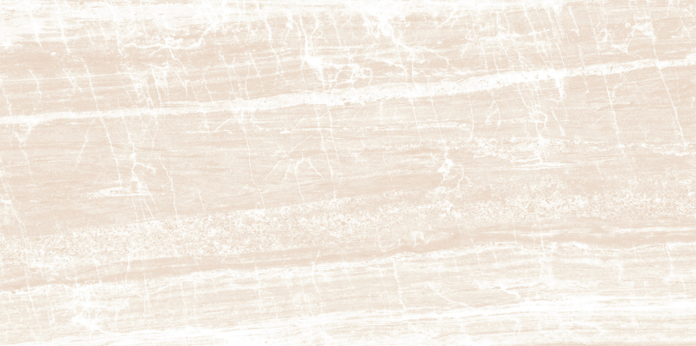 Довер песочный / Dover Sand WT9DOV11 Плитка настенная 249*500 (12 шт в уп/80.676 м в пал)