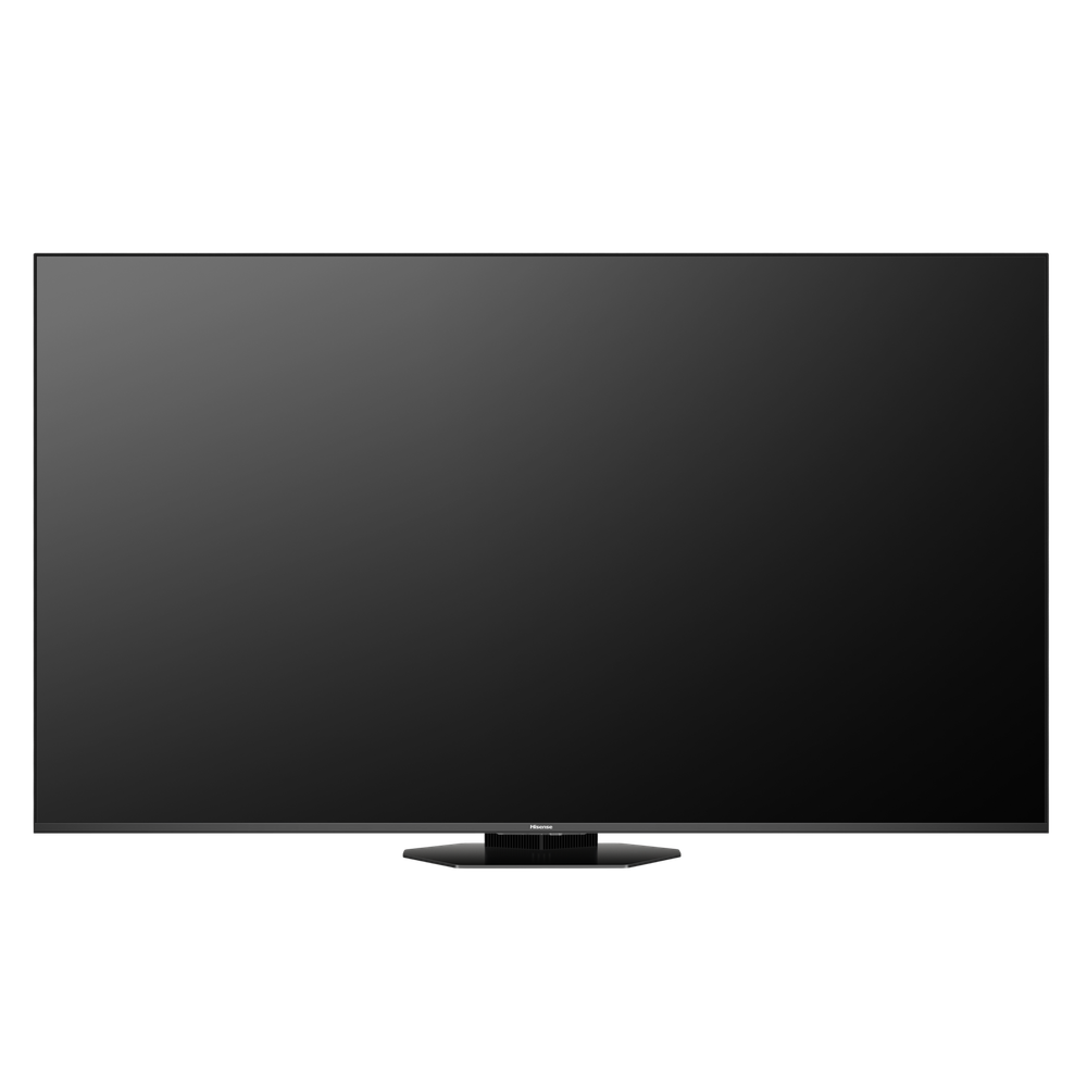 Телевизор Hisense 55U8Q