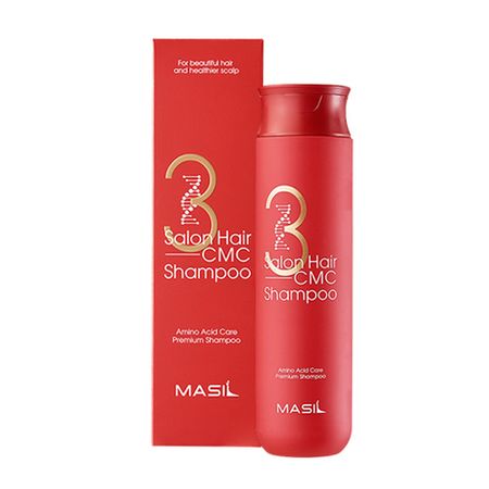 Masil