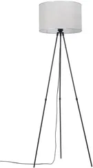 Торшер  V2880-1/1P Vitaluce