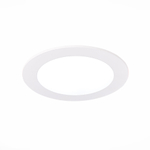 Светильник встраиваемый LED 10W 3000K / 4000K / 6000K