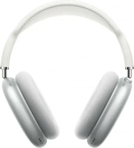 Наушники Apple AirPods Max (MGYJ3R) Silver