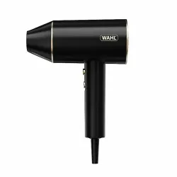 Фен Wahl Ionic Flow 3404-0470