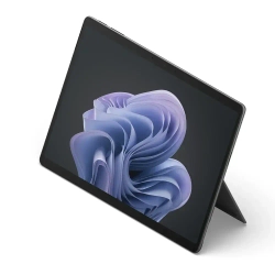 Microsoft Surface Pro 10 (Intel Core Ultra 7 165U, 16GB RAM, 512GB SSD, Wi-Fi)