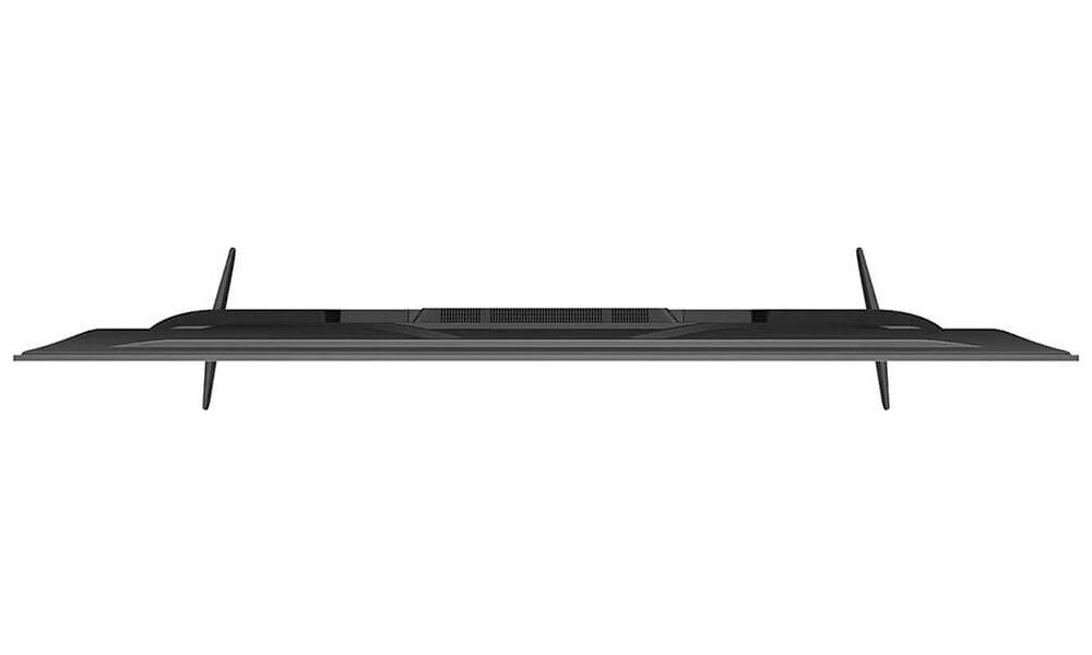 ЖК-телевизор TCL 43V6B