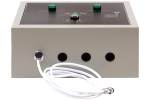 Бензиновый генератор TSS SGG 18000EH3LA  с АВР