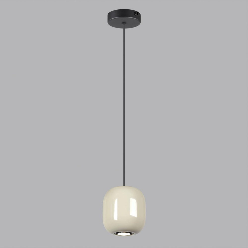 5053/1A ODL Подвес GU10 4Вт 220В IP20 PENDANT