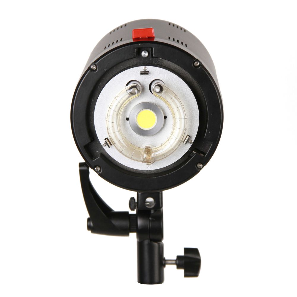 Студийная вспышка Falcon Eyes Phantom 800 HSS