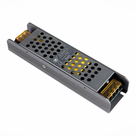 Блок питания St008 ST008.048.200 ST Luce