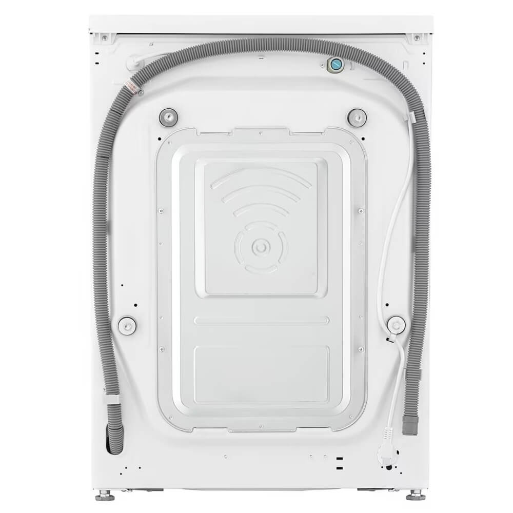 Стиральная машина LG AIDD F2V5HS0W
