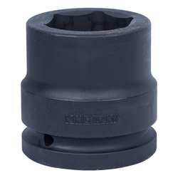 Головка торцевая ударная шестигранная 1-1/2", 36 мм KING TONY 953536M