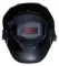 Сварочная маска Fubag ULTIMA 5-13 Panoramic Red