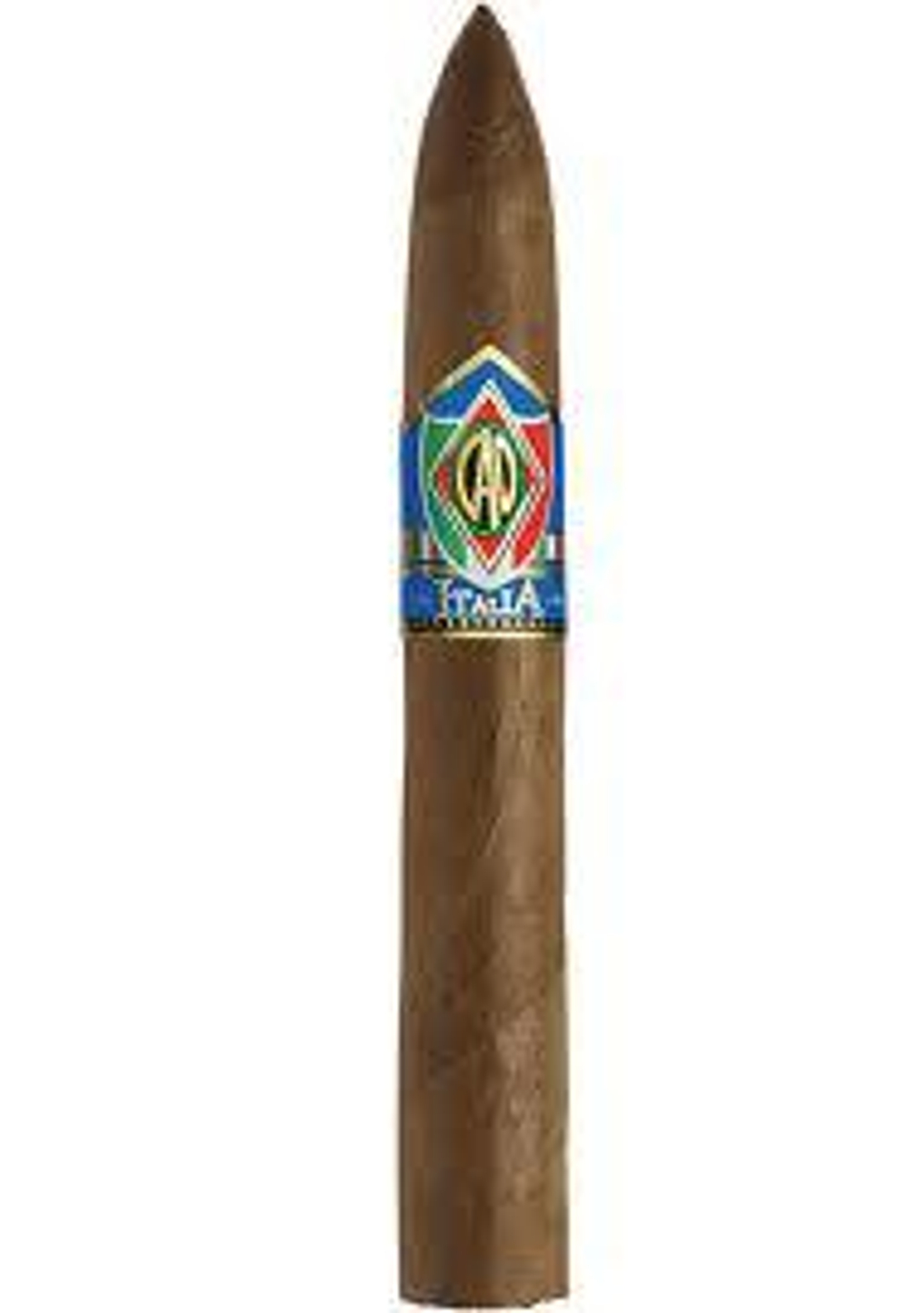 CAO Italia Gondola