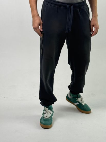 Джоггеры Evaporation / Limited collection