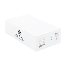 Потолочный светильник Freya FR6023CL-L45B
