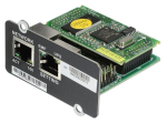 Модуль Ippon SNMP M2 card