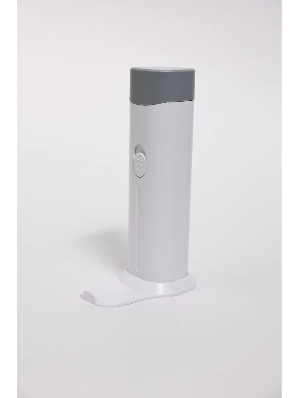 Фонарик аккумуляторный карманный Power bank 4000 Ma