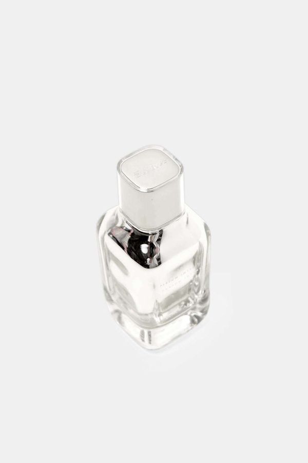 Zara Black Amber Parfum Intense