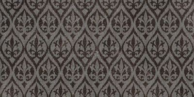 Керамическая плитка для стен Drift Dark Plume 40x80
