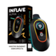 INFLAVE ALPHA 25000 STRONG