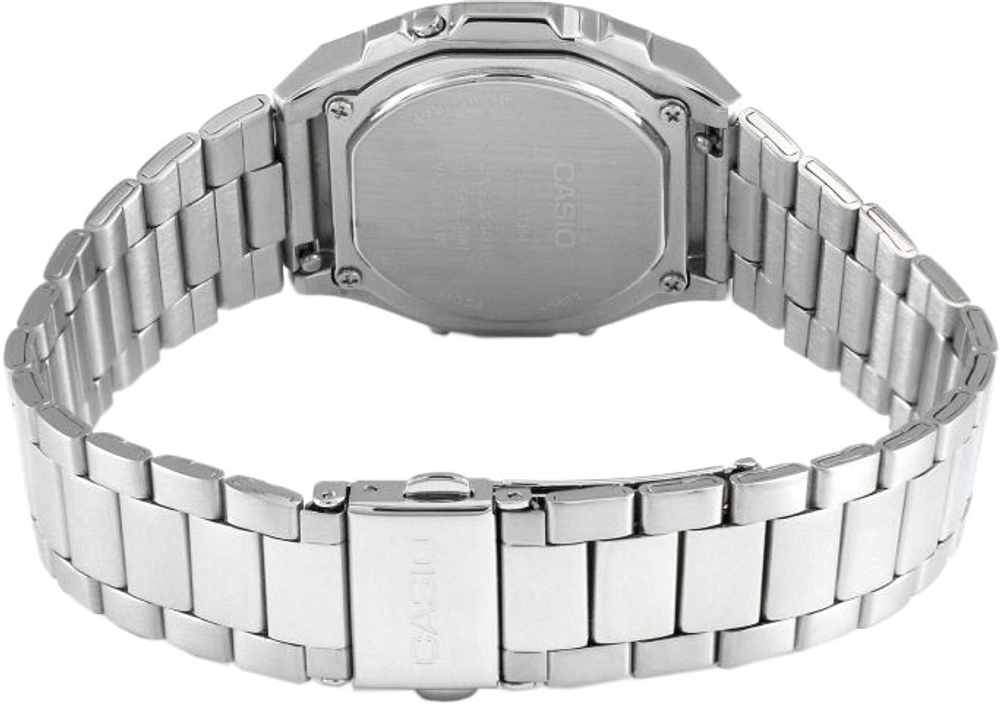 Часы Casio A1000D-7EF
