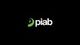 Piab