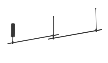 Светильник MLT-1802HB-10