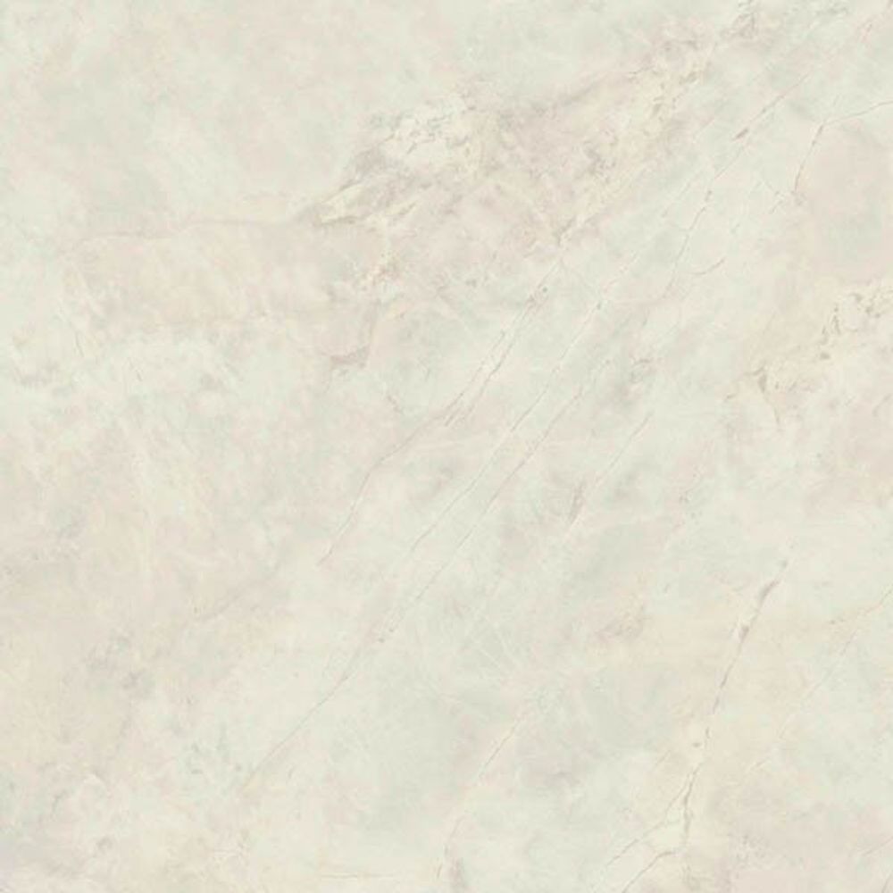 Керамогранит Marvel X Calacatta Perla Silk