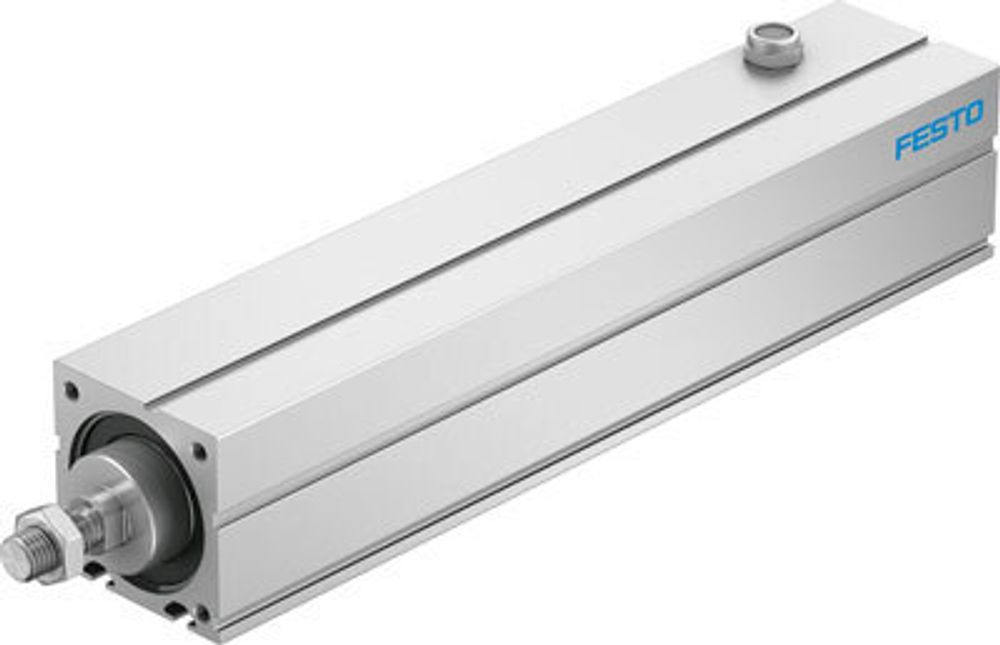 EPCC-BS-60-250-12P-A Электро-цилиндр