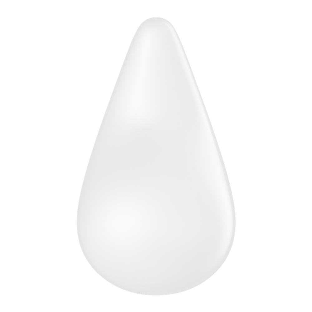 Dew Drop