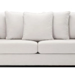 Диван Taylor CHAIRS AND SOFAS