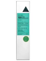 VT Cosmetics Сыворотка с микроиглами и ПДРН для омоложения и сияния кожи PDRN Cica Reedle Shot 100 50 мл