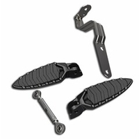 Ducati Performance Комплект переноса подножек водителя XDiavel V4 96280173AA