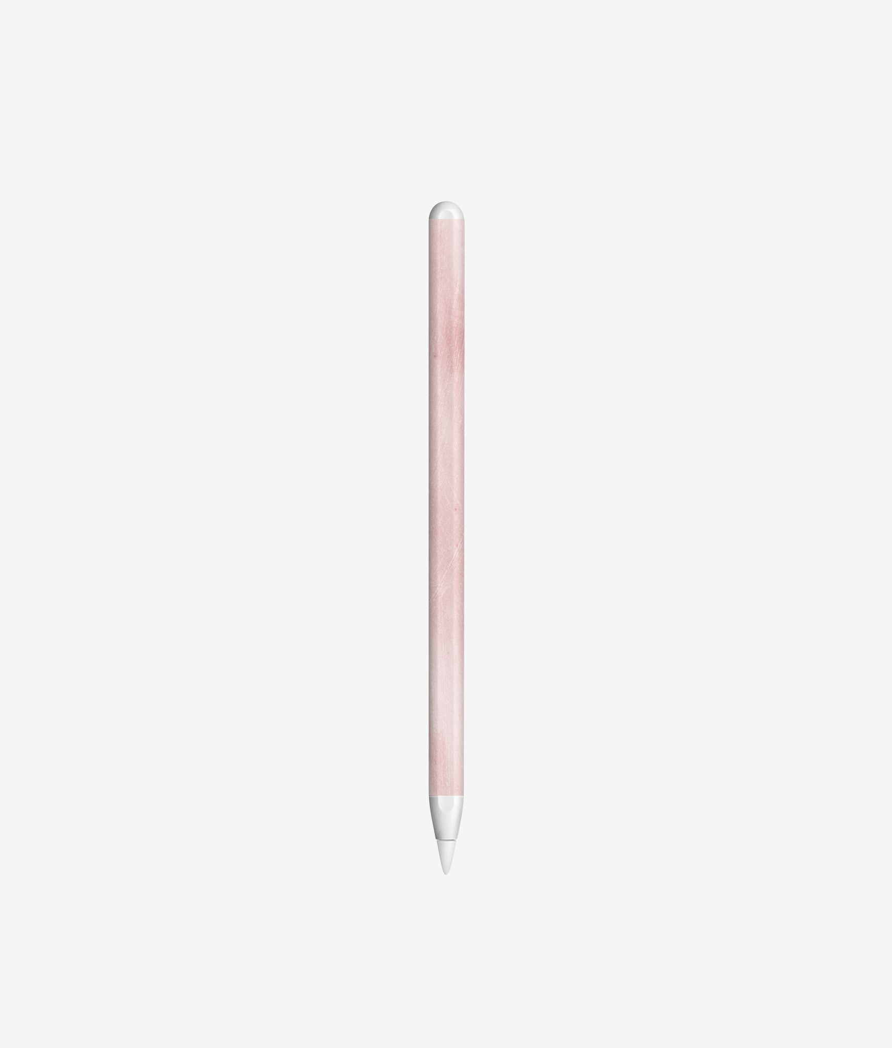 Виниловая наклейка FALLING STAR для Apple Pencil Виниловая наклейка FALLING STAR для Apple Pencil