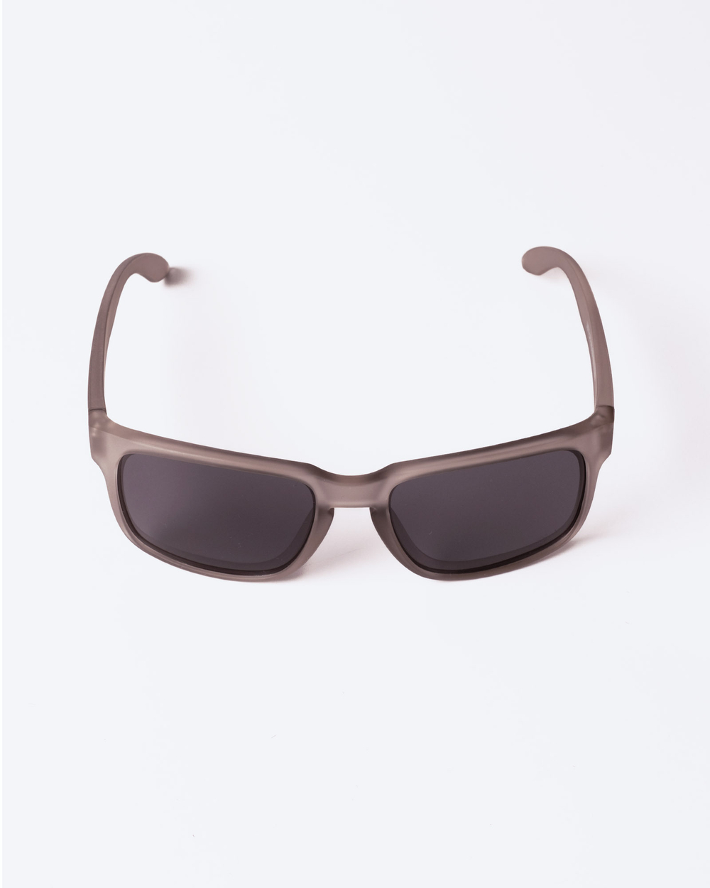 Очки Anteater Terminator-Grey-Black