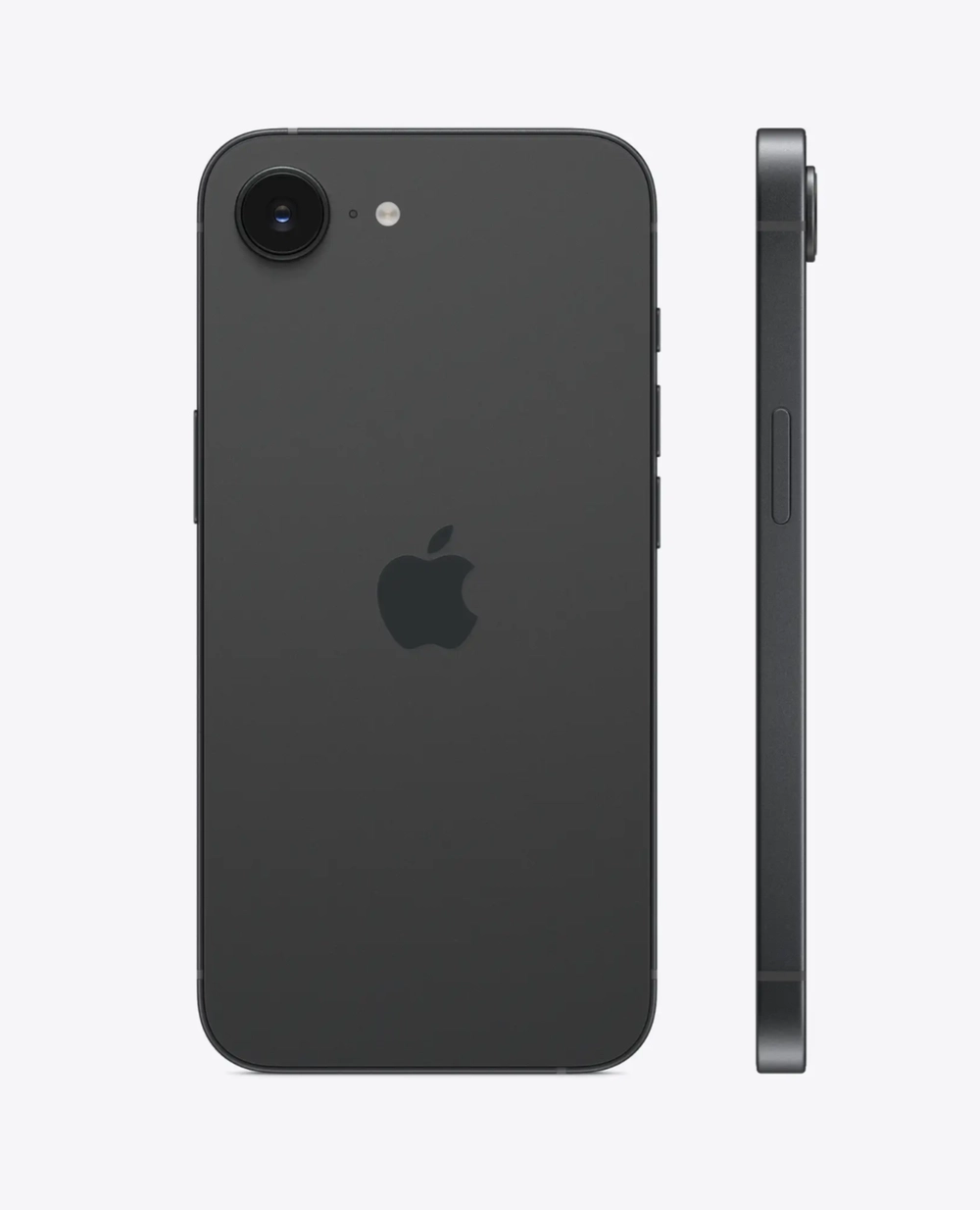 Apple iPhone 16E 128GB