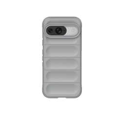 Противоударный чехол Flexible Case для Google Pixel 9 / Pixe 9 Pro