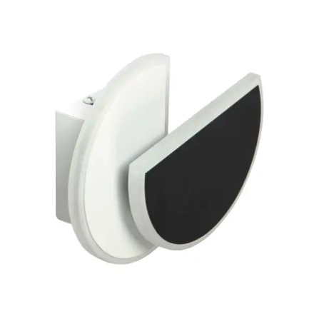 Настенный светильник LED4U L7236-160