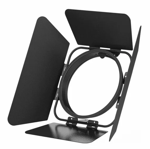 ACME STAGE PAR CCT - светодиодный прожектор PAR, 125Вт