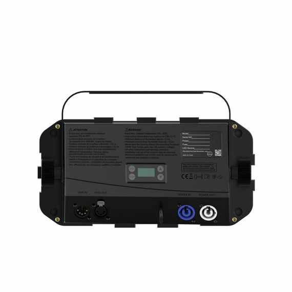 ACME EYEFLASH 2 RGB