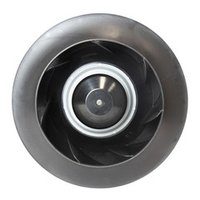 Центробежный вентилятор EC72-B225-004 092-007-B-001