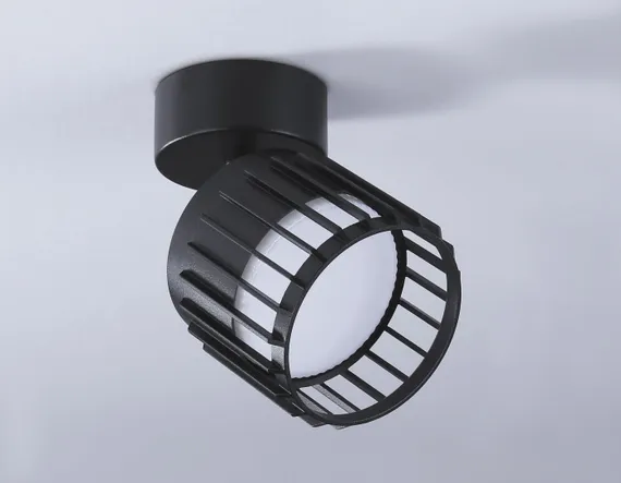 Спот TECHNO SPOT TN71159 Ambrella
