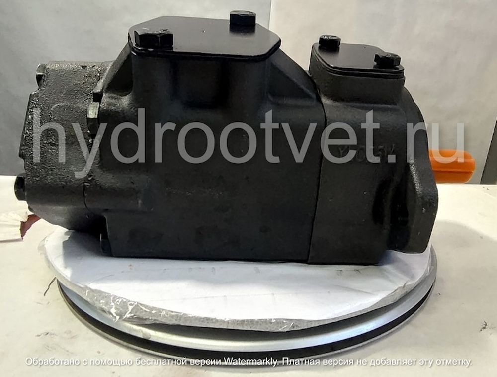 2520V