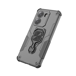 Противоударный чехол Antistrike для Poco X7 Pro