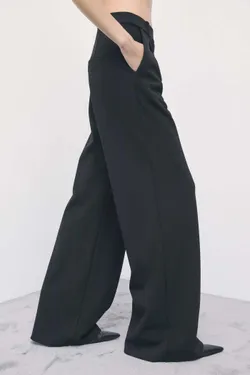 Брюки женские PATRIZIA PEPE