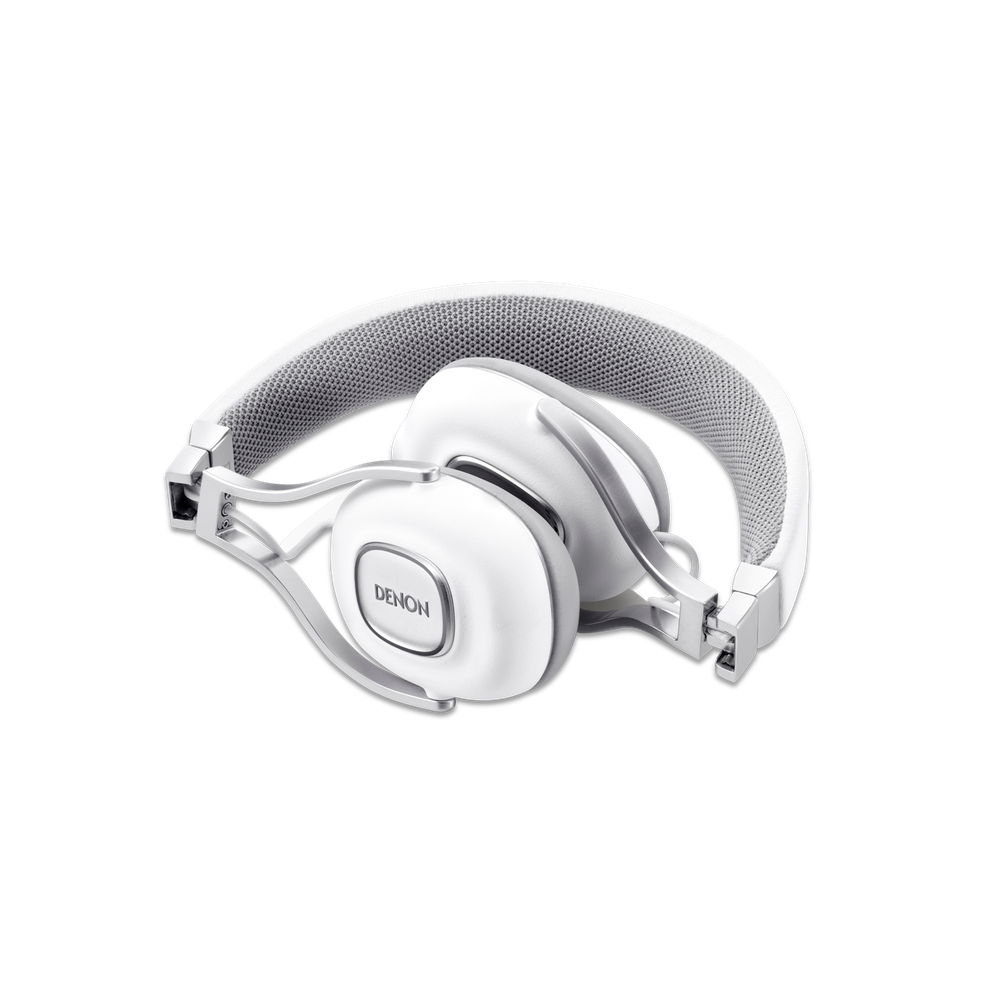 Denon AH-MM200