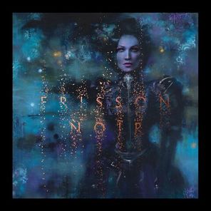 Tarja / Frisson Noir (2LP)