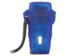 XIKAR Stratosphere High Altitude Lighters 520BL