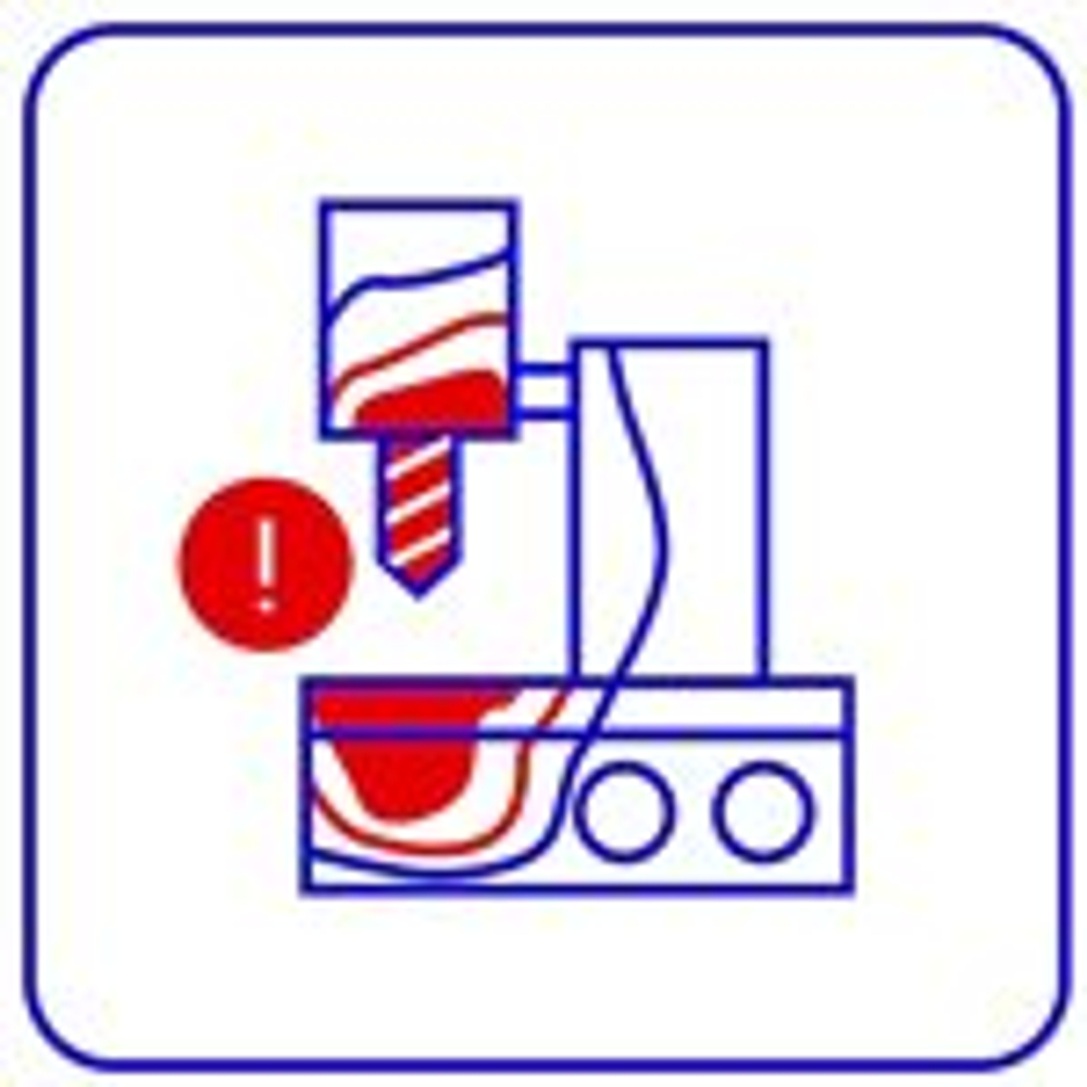 TRASSIR HeatMaps