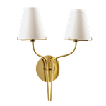 Настенный светильник Lightstar Diafano 758622